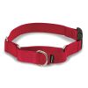 Collars, Leads & Accessories PetSafe® | Martingale Collar With Quick Snap Buckle