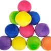 Toys & Playthings Loopies™ | Bag-O-Balls Mini Refill