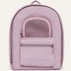 Totes & Carriers maxbone | Go Everywhere Backpack - Dusty Mauve