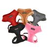 Harnesses Puppia® | Terry Harness A By Puppia®