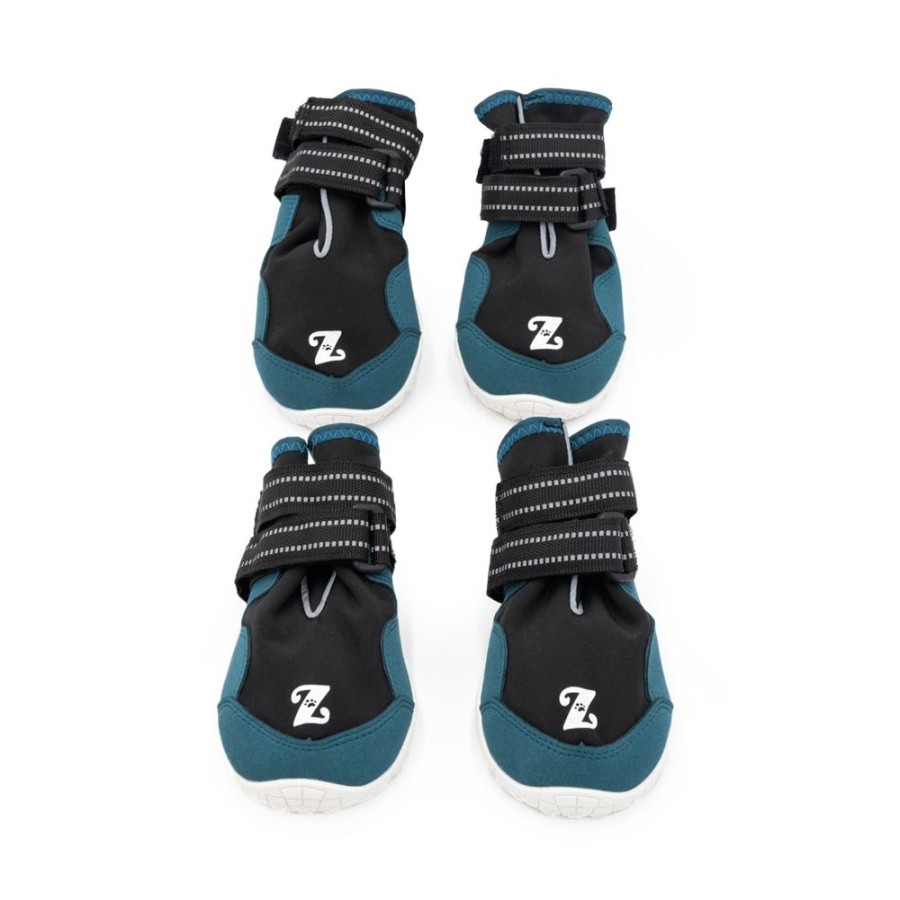 Pet Apparel ZippyPaws | Adventure Boots