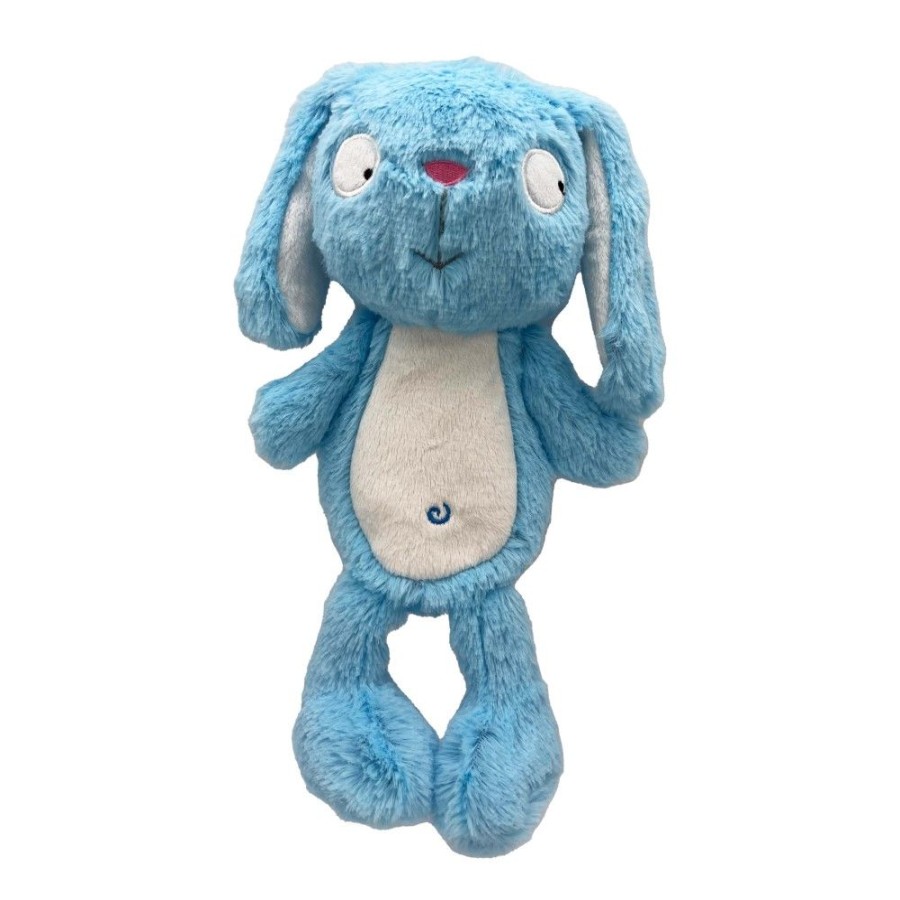 Toys & Playthings Huxley & Kent® | Betty Bunny Dog Toy