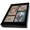 Special Occasion & Holiday Imagine This Company | Shadow Box Frame Memorial Urn